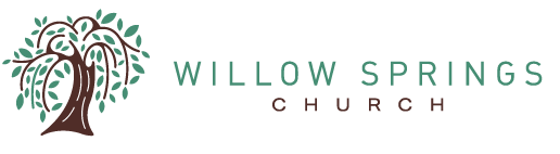 Willow Springs Church